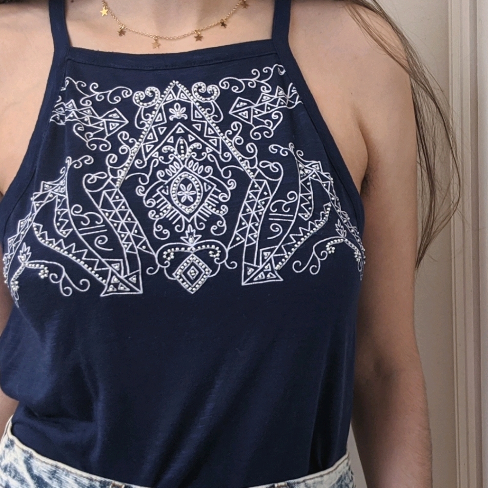 Primark Tank Top